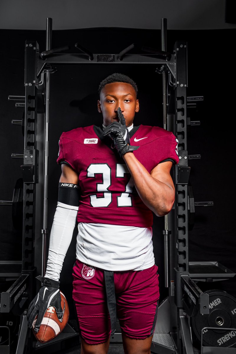 Jordan Milton tweet media