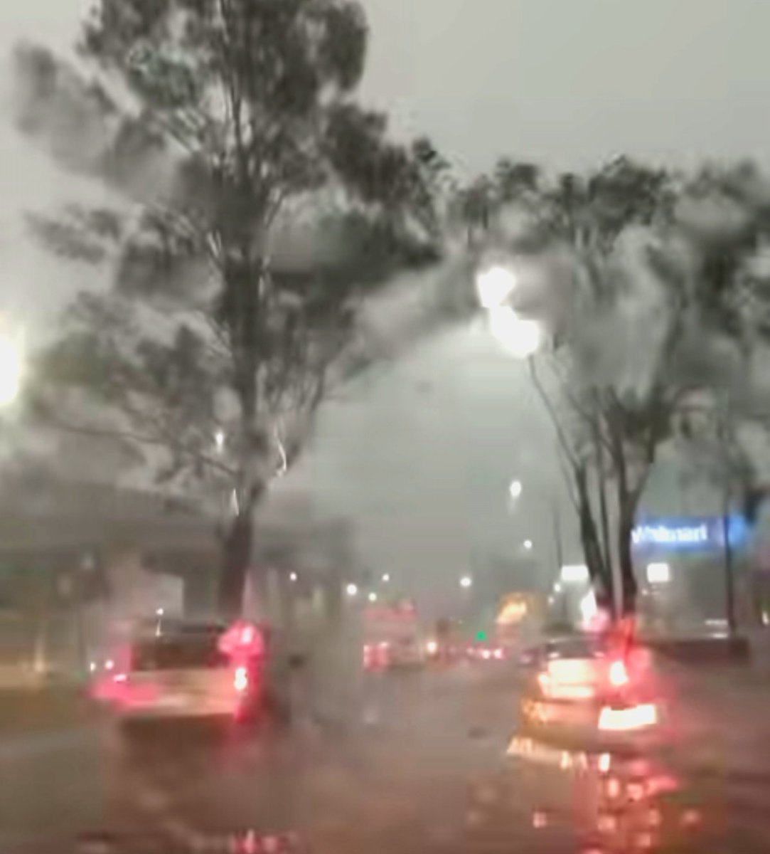 EdoMex Informativo tweet media