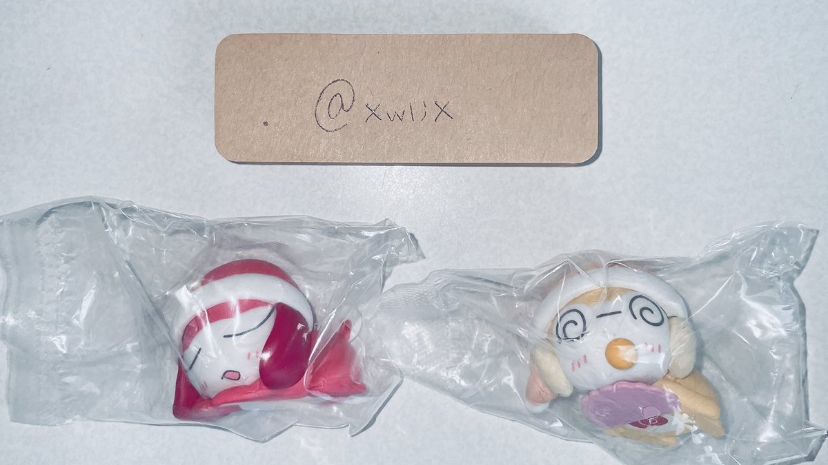 お取引🔄 tweet media