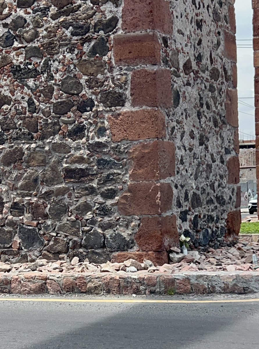 ¡Que NO Quede impune este caso! 🕊️ #Queretaro