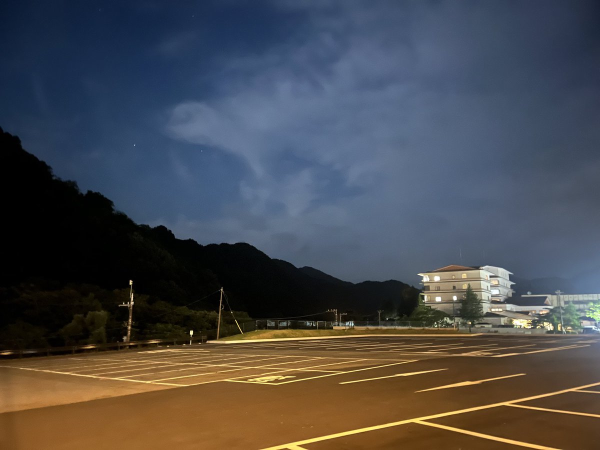 日光に行ってきた(^^)