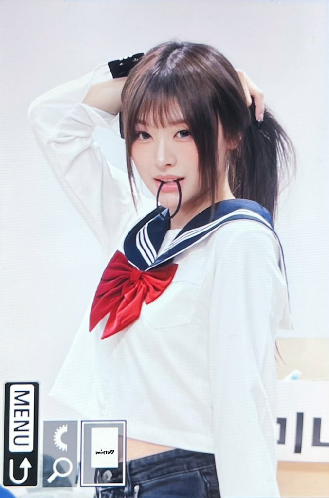 ミナミページ 88611-254-