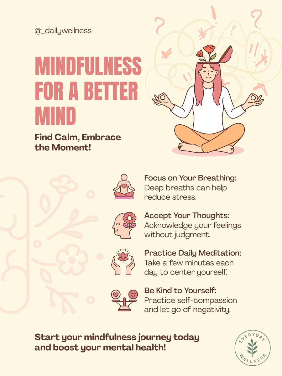 _Dailywellness tweet picture