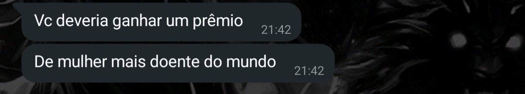 𝓁𝒾𝓃ℯ𝓈۶ৎ tweet media