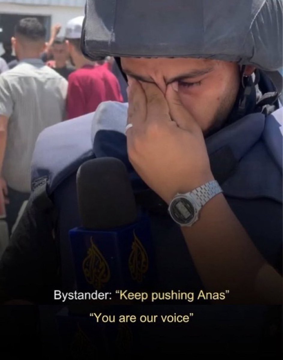 War Monitor (@warmonitors) on Twitter photo 