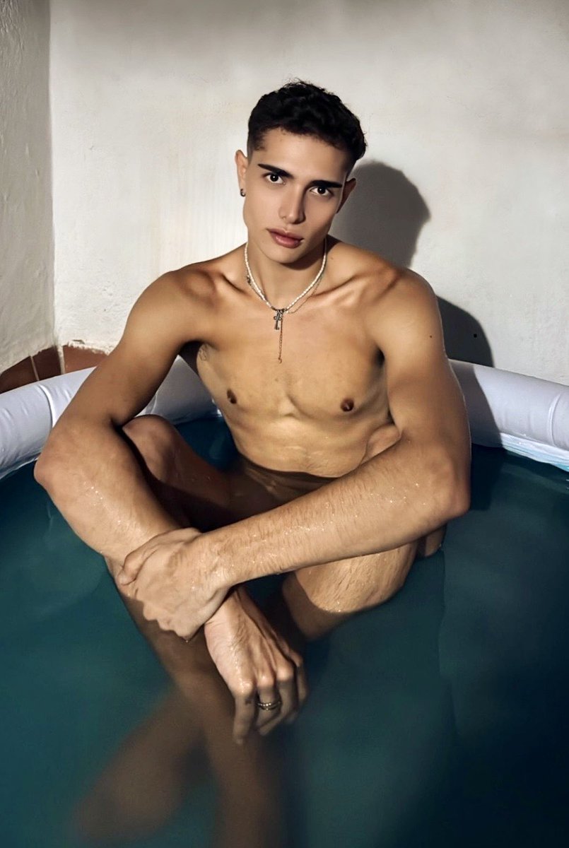 nilrutllan's tweet photo. Midnight skinny dipping

#twittermemes #instagood #tweets #tweet #funny #socialmedia #twitterquotes #twitch #music #tumblr #quotes #fyp #linkedin #s #funnymemes #spotify #like #socialmedia #tweet 
#of #gay #onlyfans #saquon #trend #Trending #riquelme #lgtb https://t.co/TCkG25lCXg