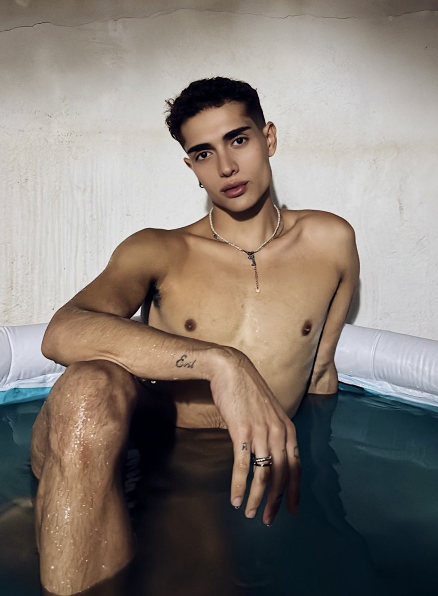 nilrutllan's tweet photo. Midnight skinny dipping

#twittermemes #instagood #tweets #tweet #funny #socialmedia #twitterquotes #twitch #music #tumblr #quotes #fyp #linkedin #s #funnymemes #spotify #like #socialmedia #tweet 
#of #gay #onlyfans #saquon #trend #Trending #riquelme #lgtb https://t.co/TCkG25lCXg