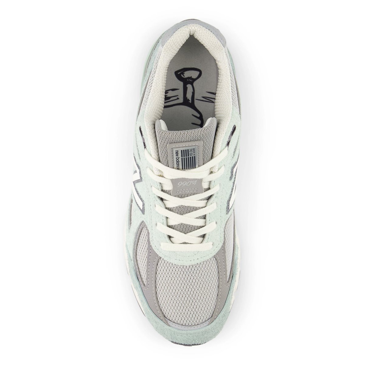 houseofheat's tweet photo. The Whitaker Group x New Balance 998 &amp; 990v4 “Willful Bias For Education” Release Dates Announced 😳

Details: https://t.co/peSQqKiUH9 https://t.co/SDXGZFAu3j