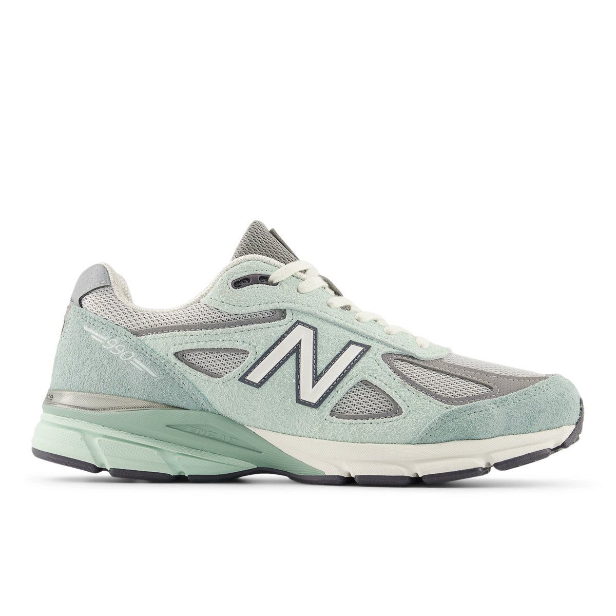 houseofheat's tweet photo. The Whitaker Group x New Balance 998 &amp; 990v4 “Willful Bias For Education” Release Dates Announced 😳

Details: https://t.co/peSQqKiUH9 https://t.co/SDXGZFAu3j