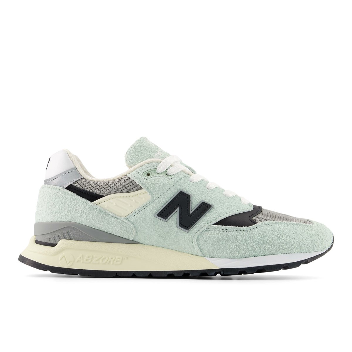 houseofheat's tweet photo. The Whitaker Group x New Balance 998 &amp; 990v4 “Willful Bias For Education” Release Dates Announced 😳

Details: https://t.co/peSQqKiUH9 https://t.co/SDXGZFAu3j