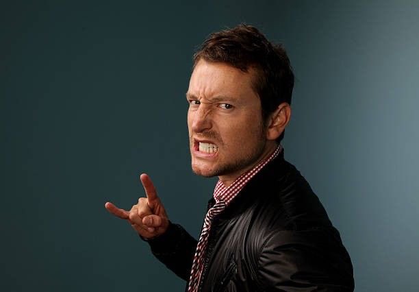 notMrWhannell's tweet photo. Guys get excited, iβll be at #Sawcon this weekend!!! Free entry and Meet and Greet, canβt wait to see you all there! π€π» https://t.co/2ln4mC2MtG