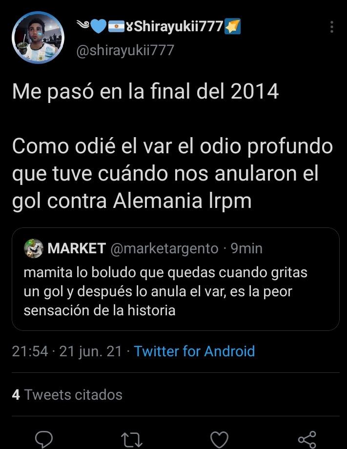 Nicopol tweet media