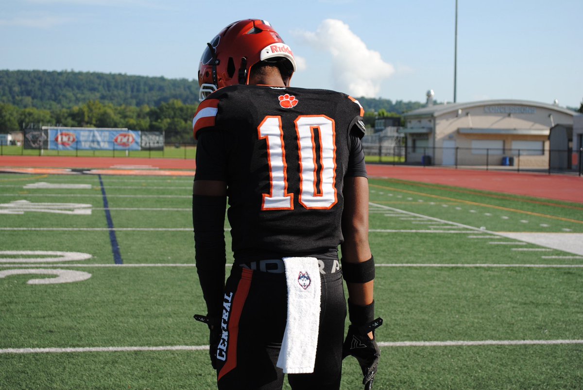 year 3 pending #cyfootball #jrszn