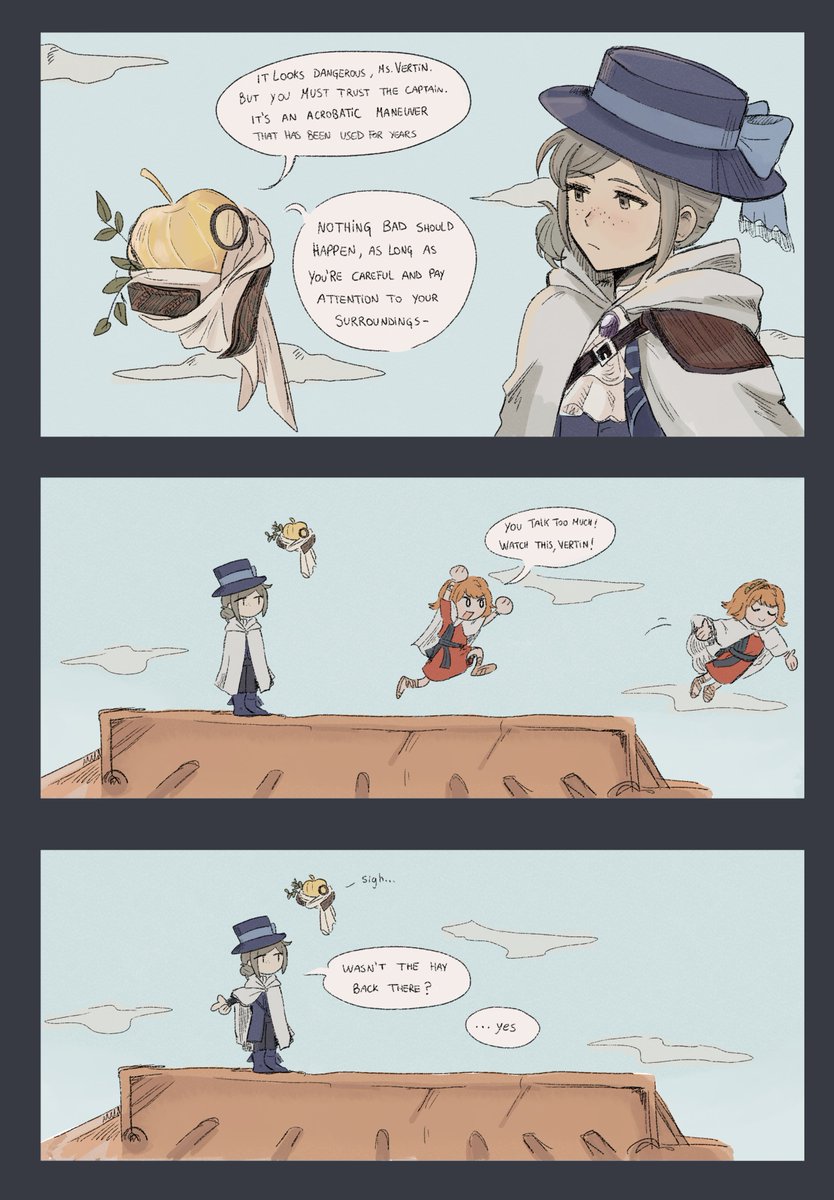 mogufuuri's tweet photo. Ezio's best student! 🎵🗡️
#Ezio #Vertin #Regulus #APPLe #Reverse1999AssassinsCreedCollab #Reverse1999 https://t.co/gB45C4fLh9