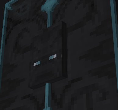 Dunge0nDwellers's tweet photo. Made some Dungeon Doors today
#Minecraft #minecraftmod #deckedout #Blockbench #lowpoly #pixelart https://t.co/X25jk63RZu