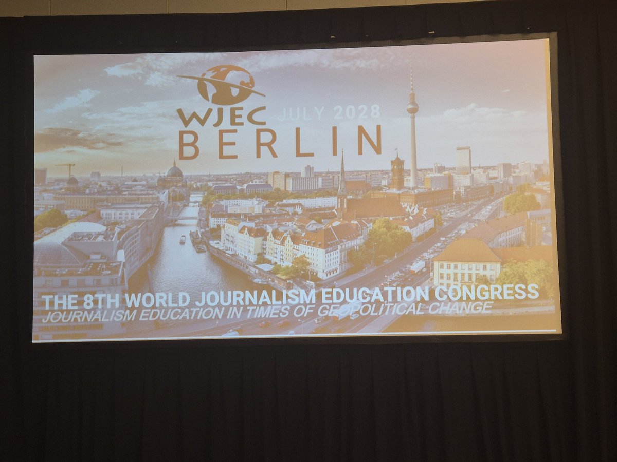 Trauma Literacy in Journalism tweet media