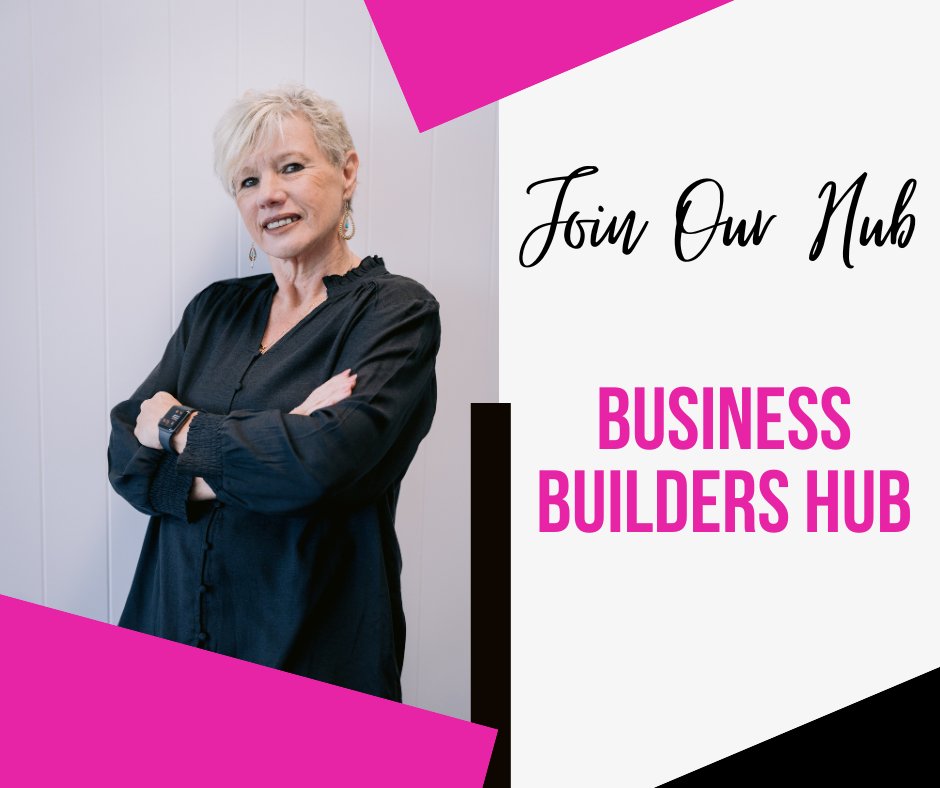 RobynLRatcliff's tweet photo. Need a Business Coach but can't afford one??? Check this out  https://t.co/3aVBp18W3R https://t.co/s367FlwUus