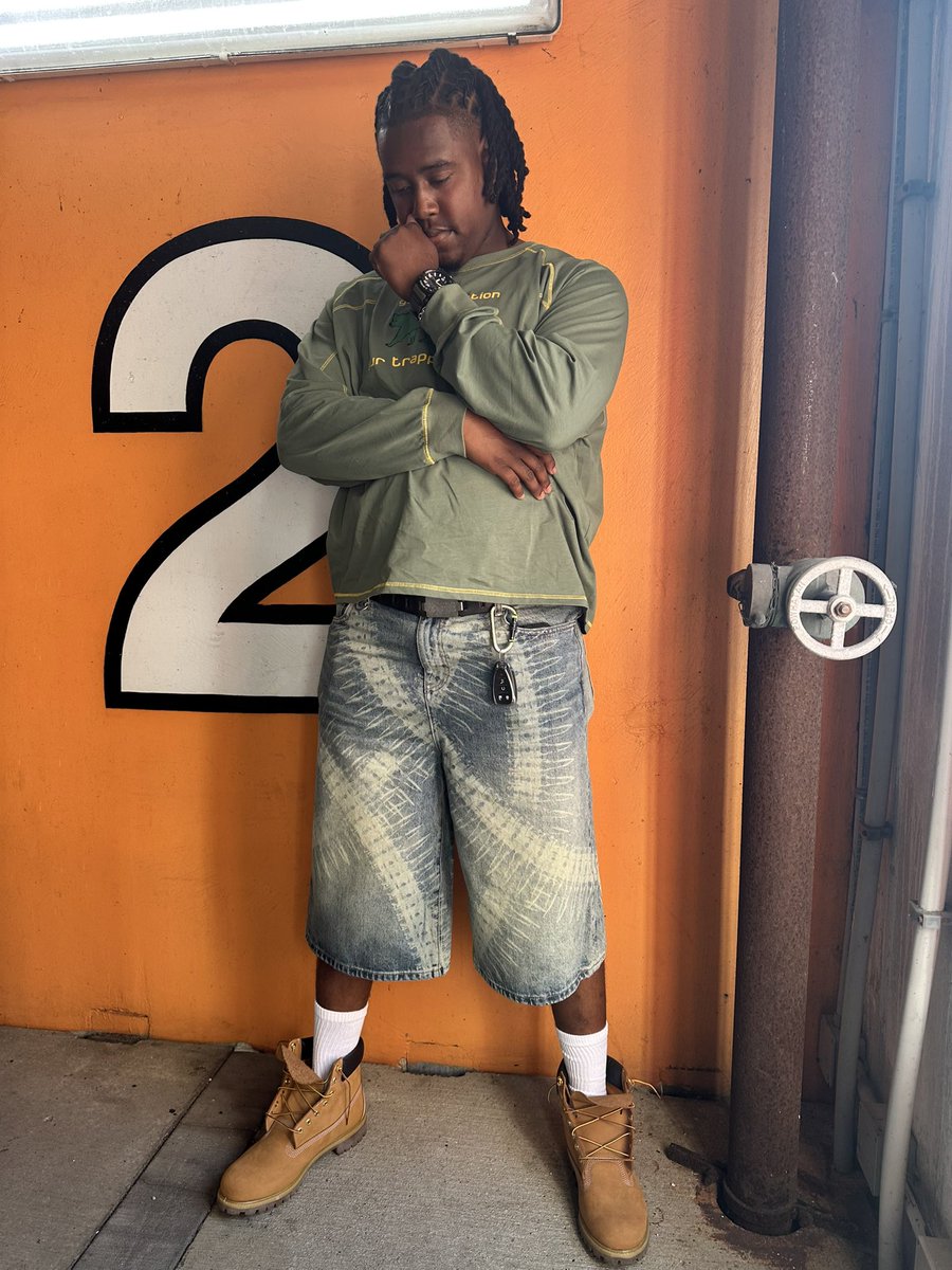 Tyuawn's tweet photo. #BreezyBowlXXTour https://t.co/TStsCwmysB