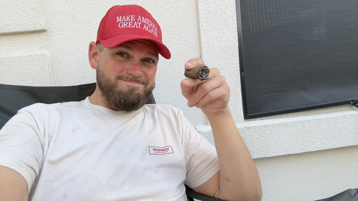 You belong to me. 

I own you. 🖕