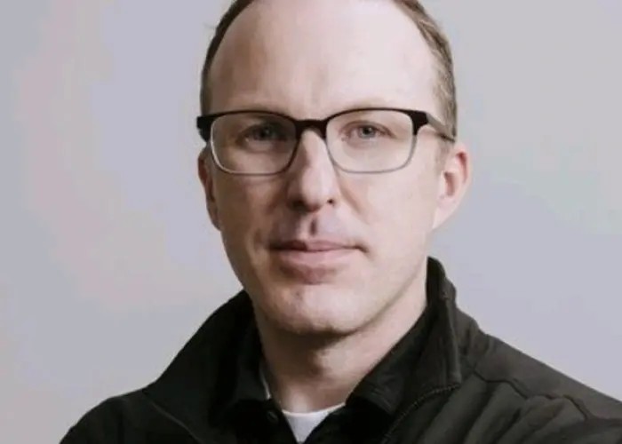 Aus_in_Space's tweet photo. Neumann Space appoints first U.S. based executive... Read more: https://t.co/hsaSySWmIJ
#NeumannSpace #JasonWallace #VicePresident #usinessDevelopment #UnitedStates #satellite #mission_operators #mobility #space https://t.co/tgd9xIxDL9