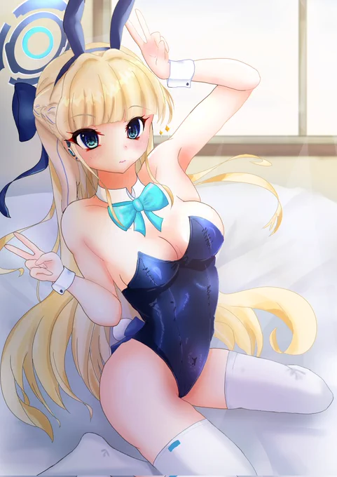 #3連休はフォロワーが増えるらしい