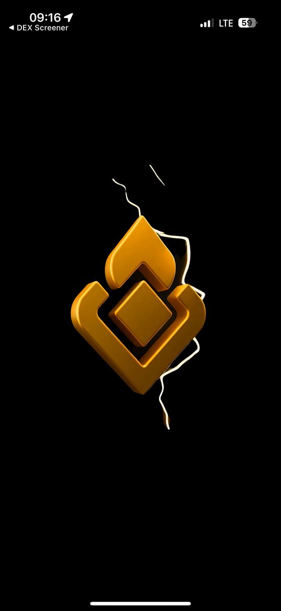 SufeeErc's tweet photo. @binance @AlfonamaX #binance AI is coming, the community choice #binite https://t.co/0w9z1r3vF0