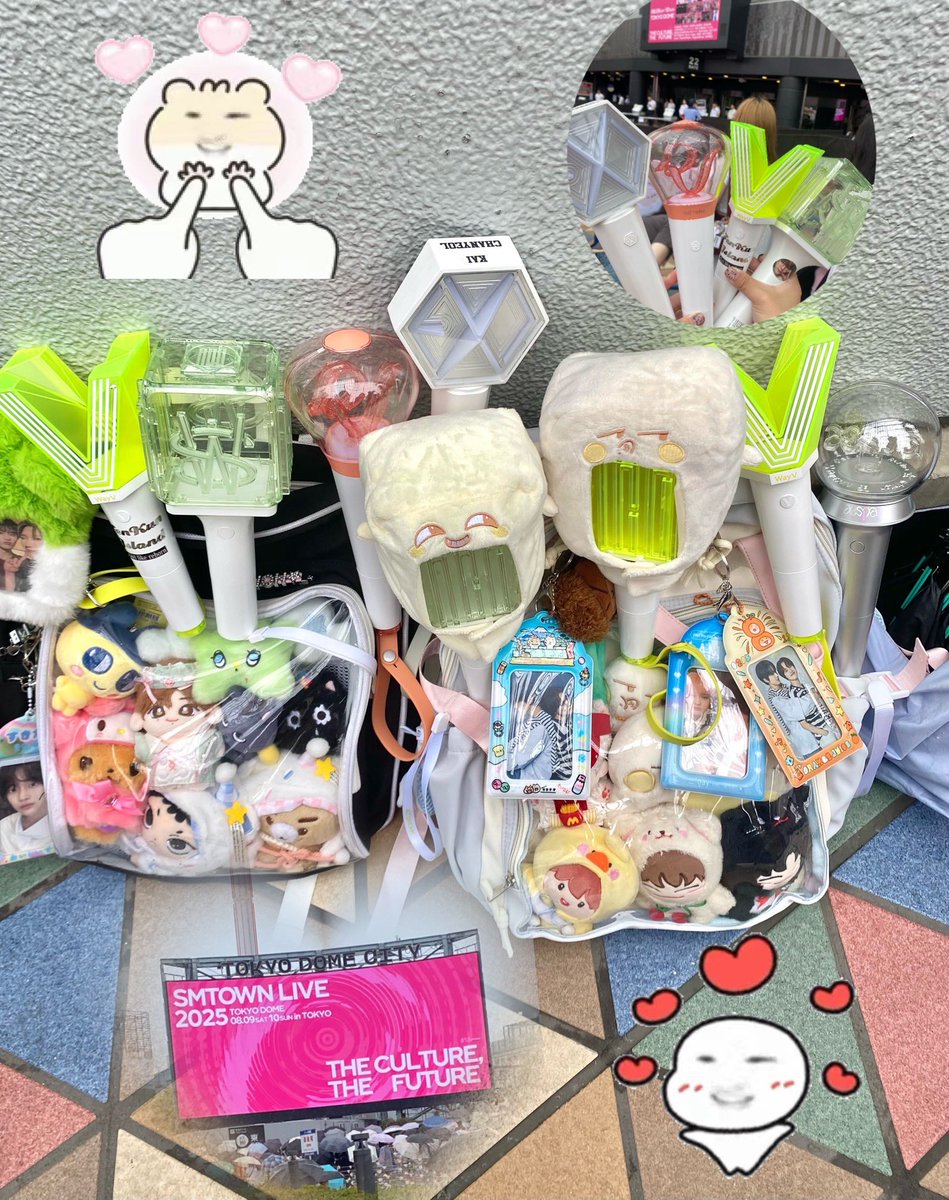 newnewhere1127's tweet photo. smt💞🥰 https://t.co/XlAbSka8xW