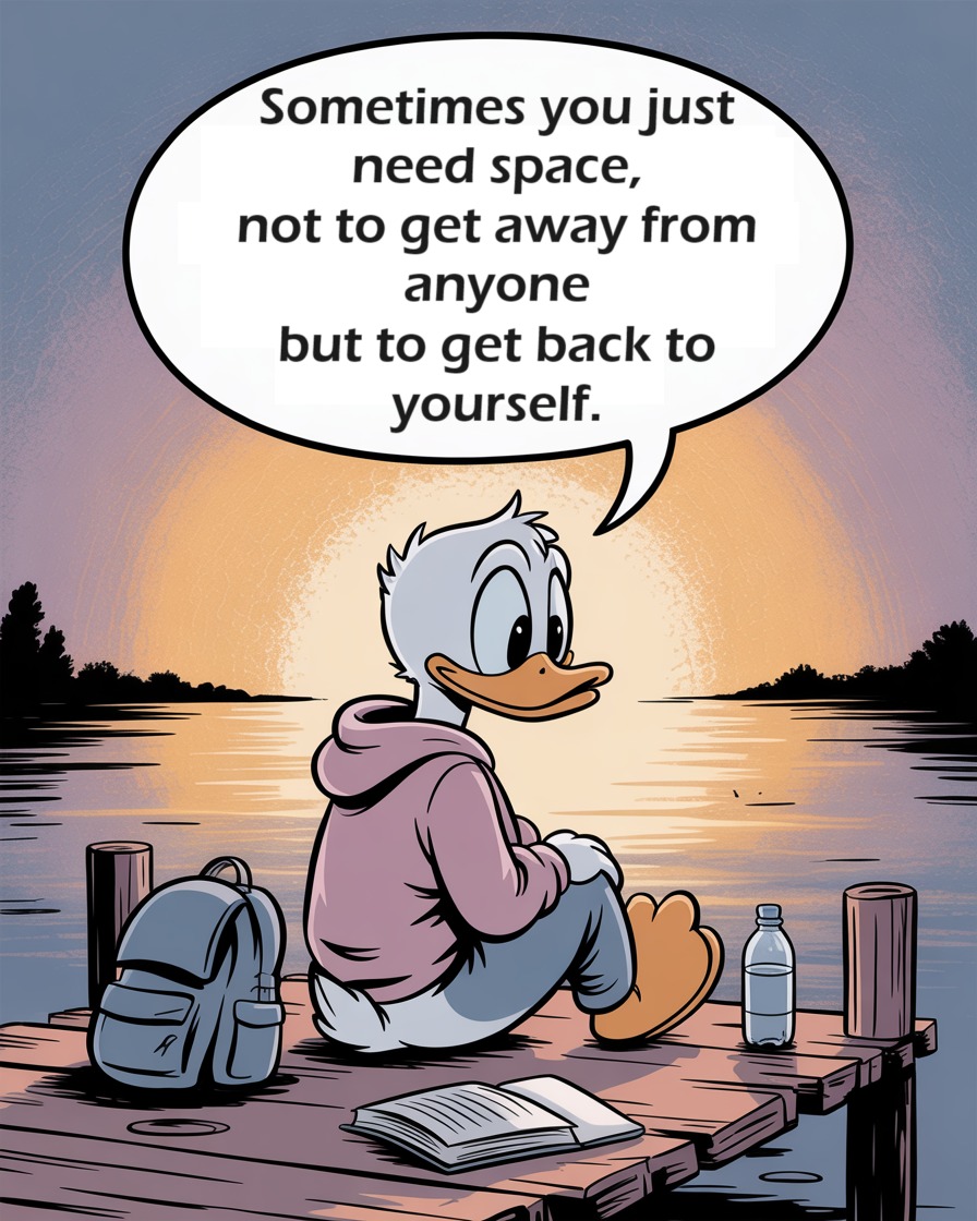 JIMMARSHALL2023's tweet image. This is so true. I had the opportunity to spend some time in the woods this past week, or as I call it &quot;Nature Therapy.&quot;

Remember to take time for your own personal, physical and mental health!

#youbeyou #taketimeforyourself #breathe #naturetherapy