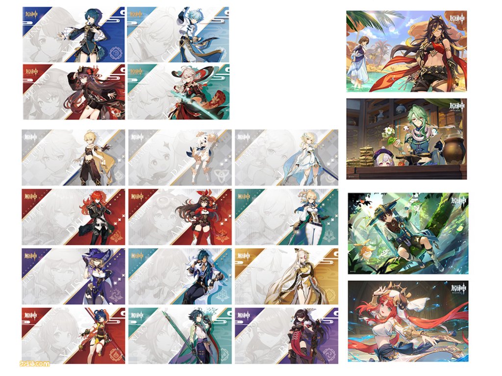 三菜@ﾘﾄﾘﾝ有 tweet media