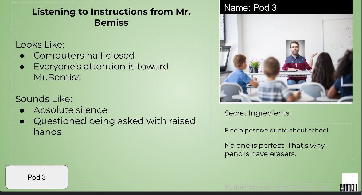 Mr. Bemiss tweet media