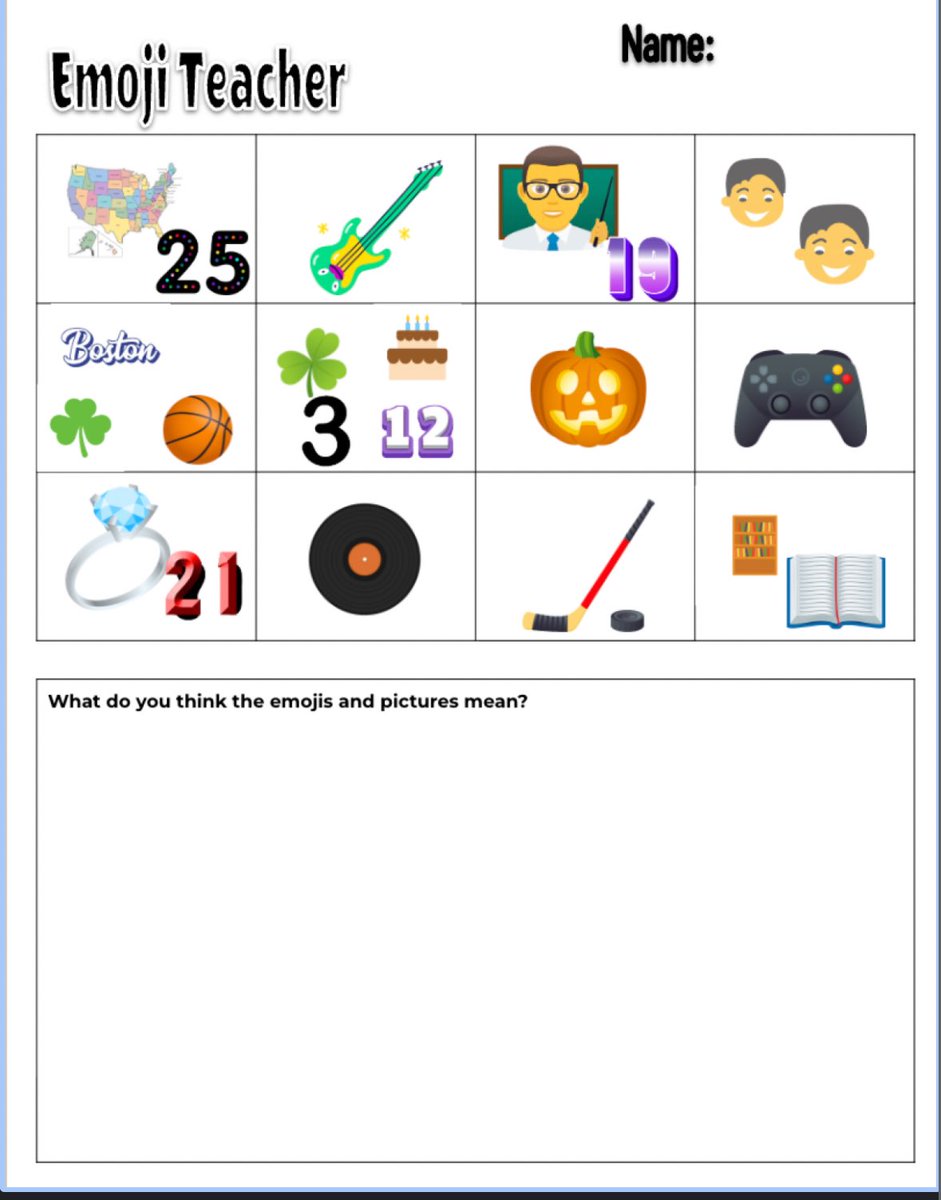 Mr. Bemiss tweet media