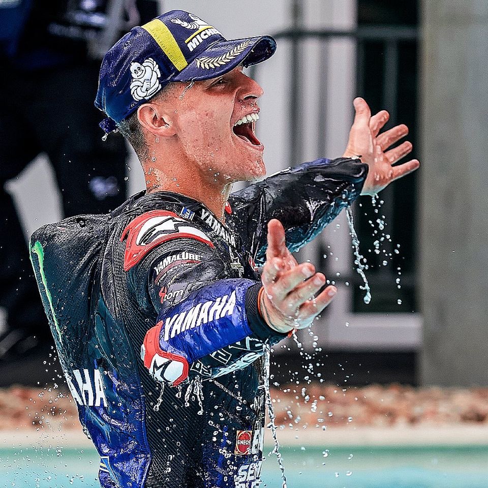 thinkerfabioq's tweet photo. 💦💦 https://t.co/RKFTZQ6fNa