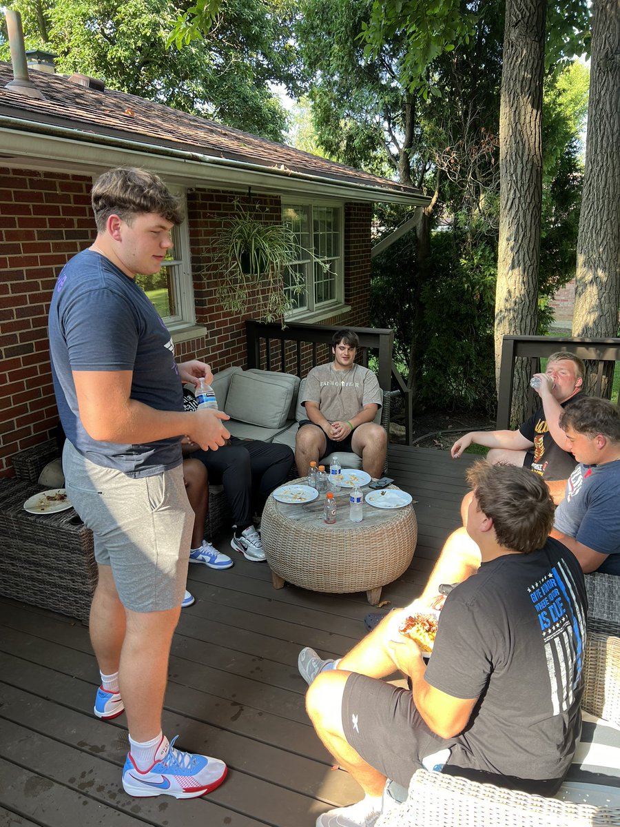 Greg Whalen tweet media