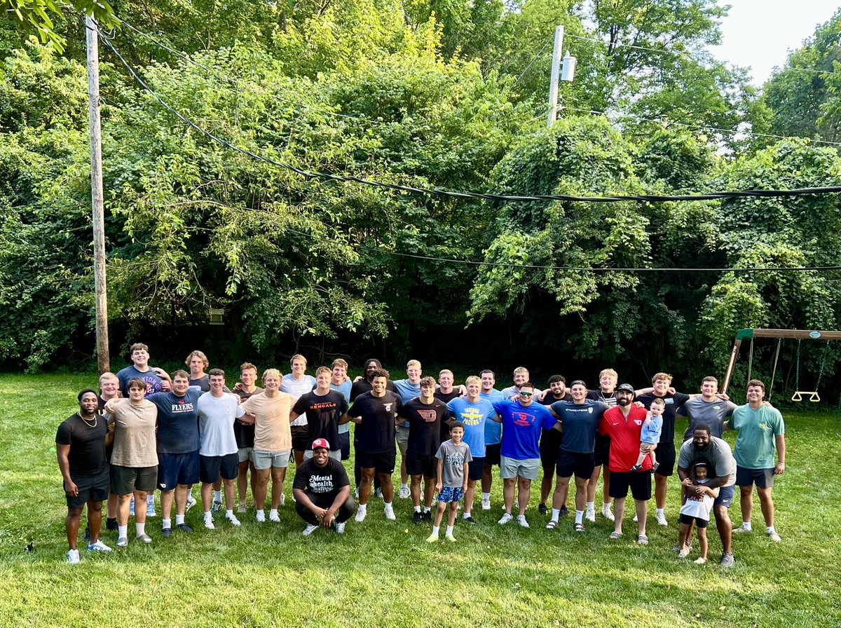 Greg Whalen tweet media