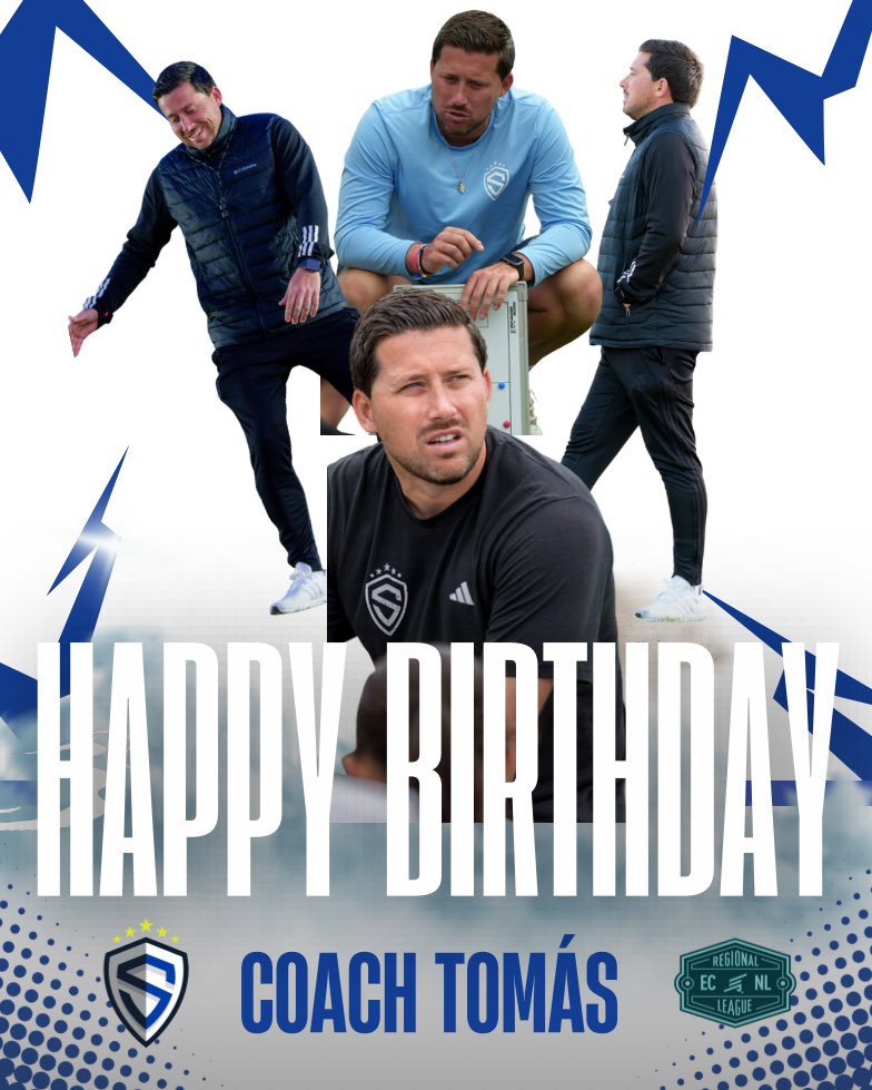 stingblkRL_10G's tweet photo. Happy Birthday @tomas_boyle5 

#stingblackecnlrl10g #stingblackrl #stingblack10g #wearesting #braveboldone
#bethefavored #stingboyle10g
#braveboldone #ecnl #ecnlgirls  #ecnlrlcnlrl #braveboldone #brightblack https://t.co/H4DlTXyG5V