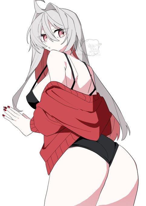 朝の手慣らしで描いたまひ 