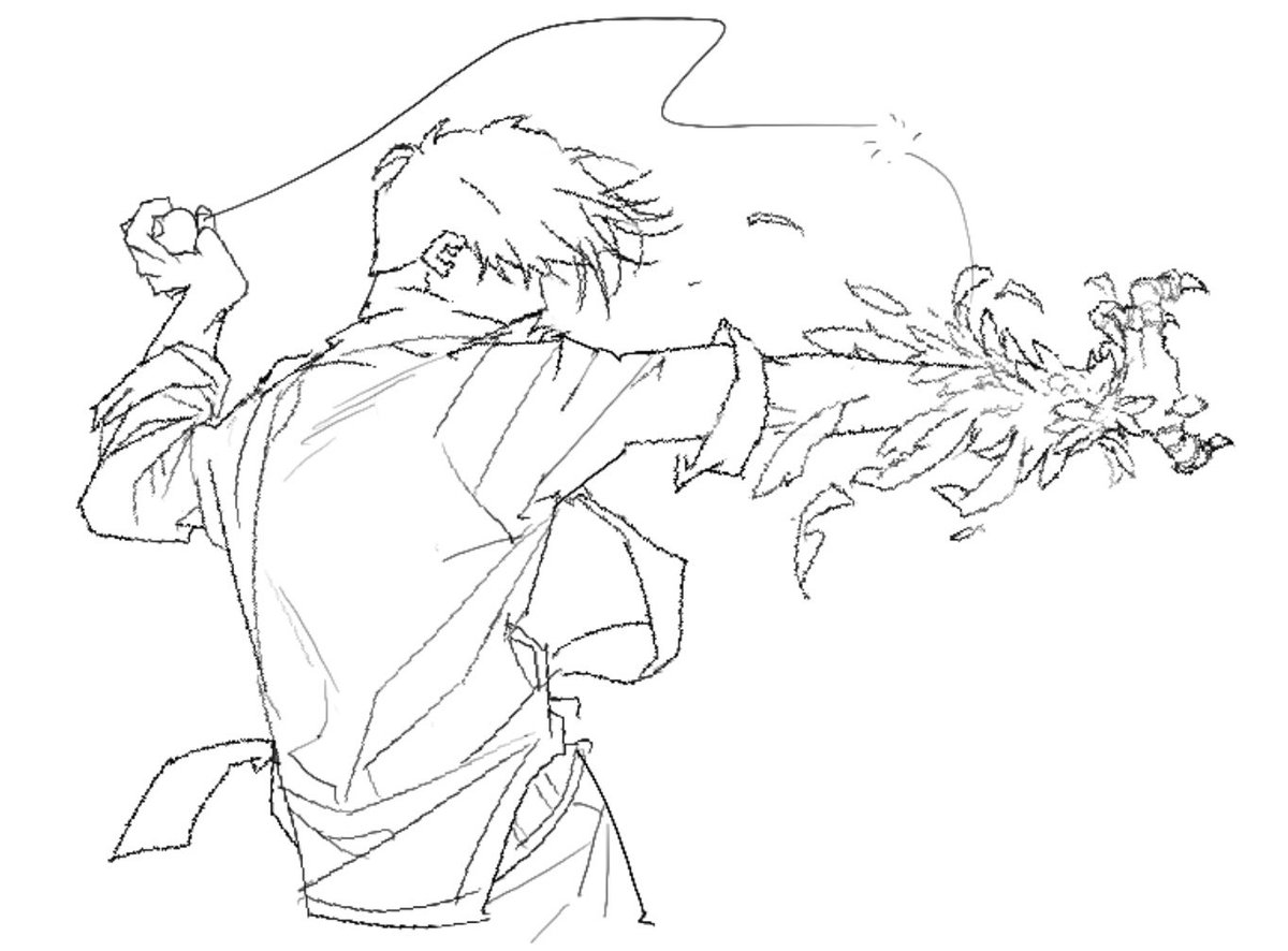 재앙 (@dkdltlvkf_47) on Twitter photo 