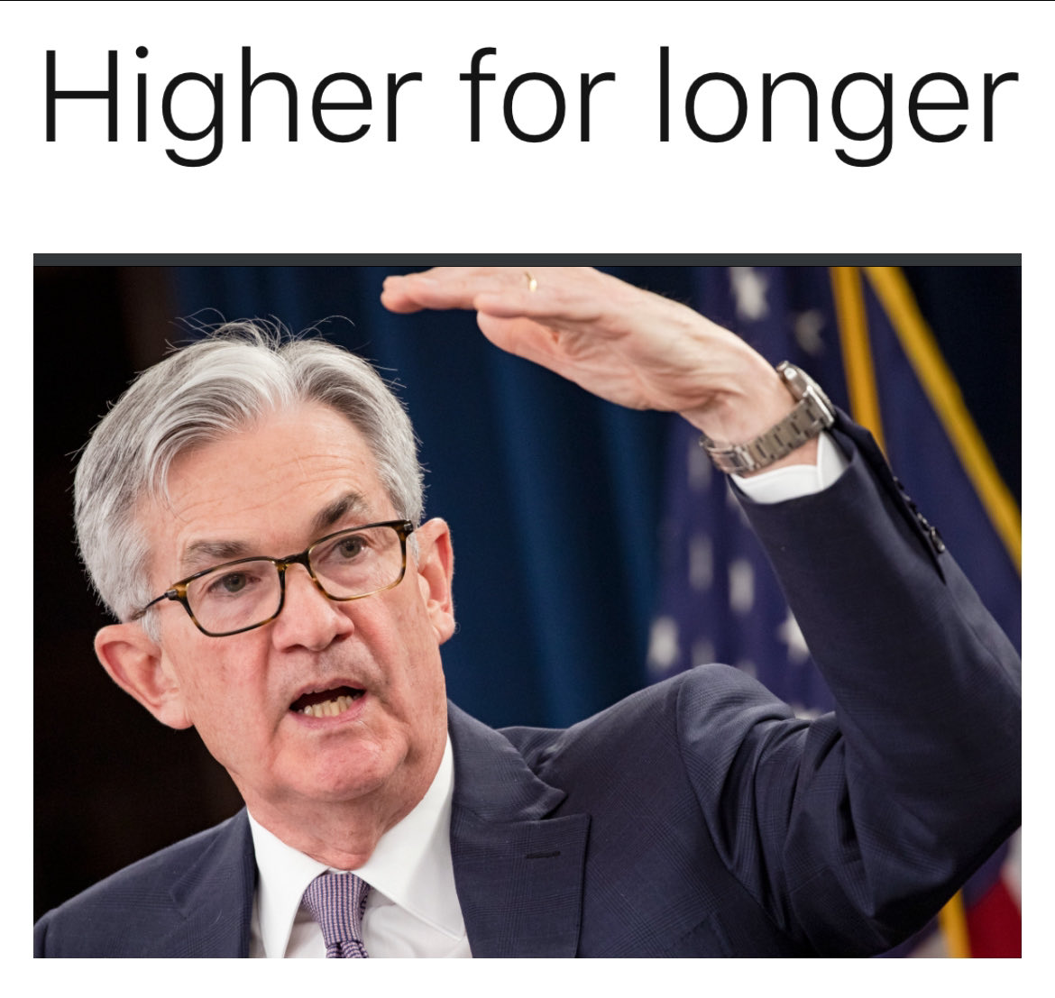 #SillySeason