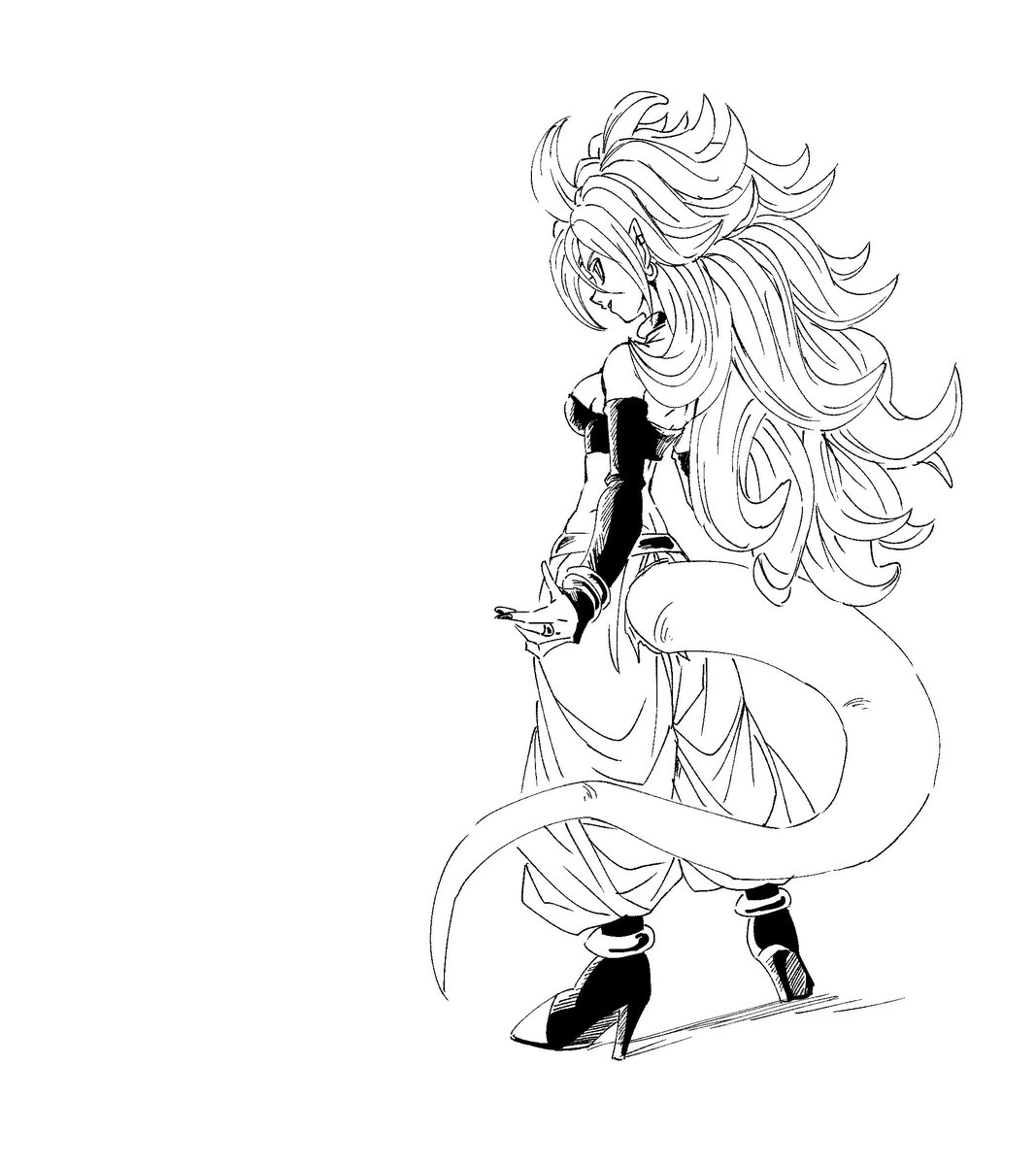 ふぇにょん (@fenyo_n) on Twitter photo 