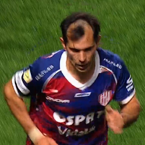 PasoaPaso Tatengue tweet media