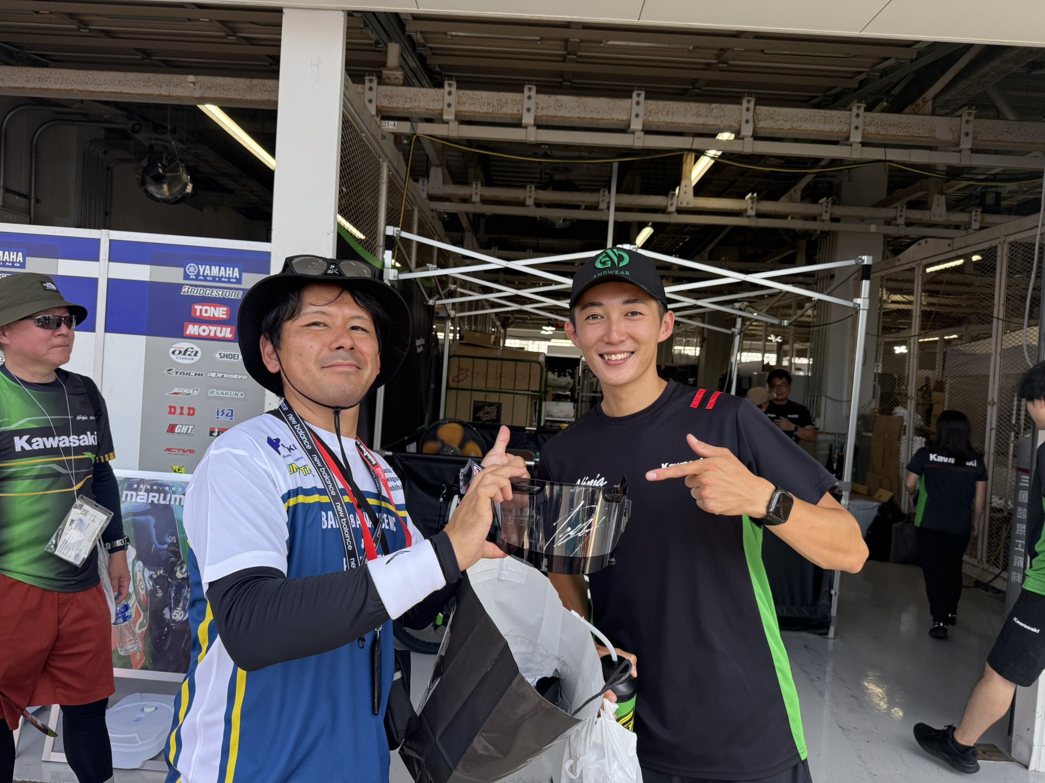 ゆページ໒꒱· ゜ Amazon | ダンロップ(DUNLOP) スリクソン ZX MKII