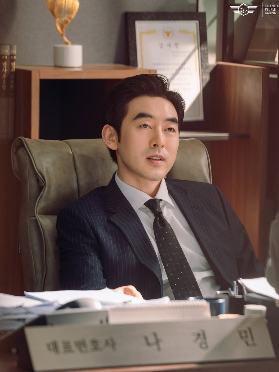 phs_archive's tweet photo. TPC-HIND
드라마 <서초동> 12회 비하인드 😎

🔗 https://t.co/XStsB38N60

#박형수 #ParkHyungsoo #tvN #서초동 #LawandTheCity https://t.co/DeeOR5bVZ9