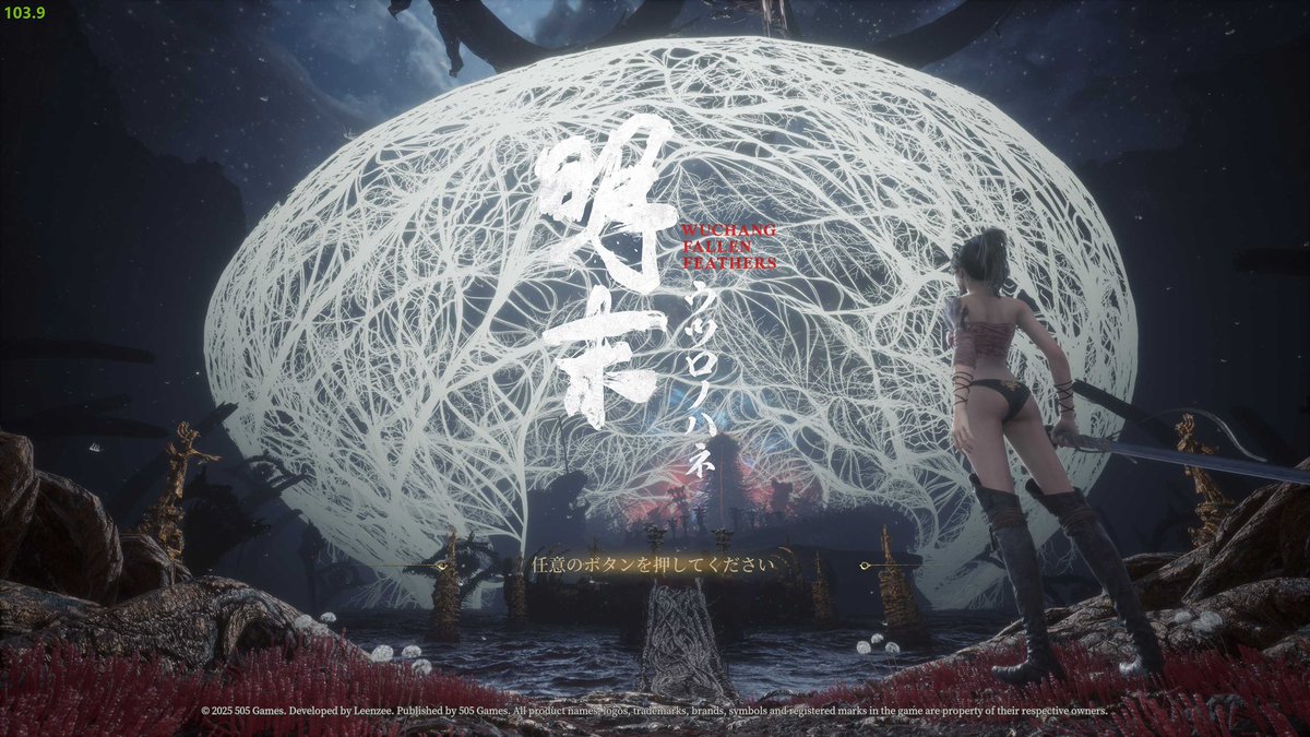 ⚠️ジャスミンページ⚠️ ジャスミン (@jasmine20201112) / X