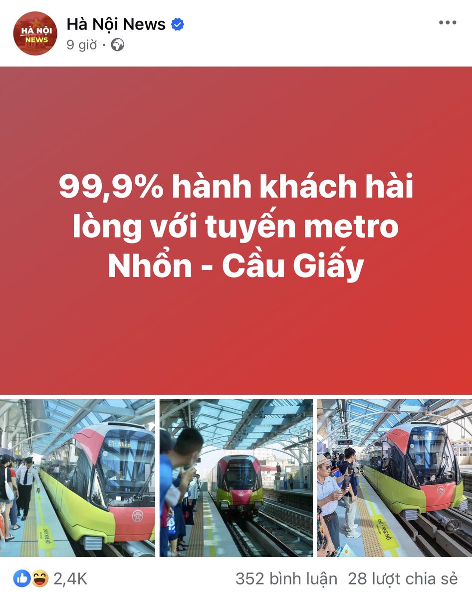 Mõ Làng tweet media