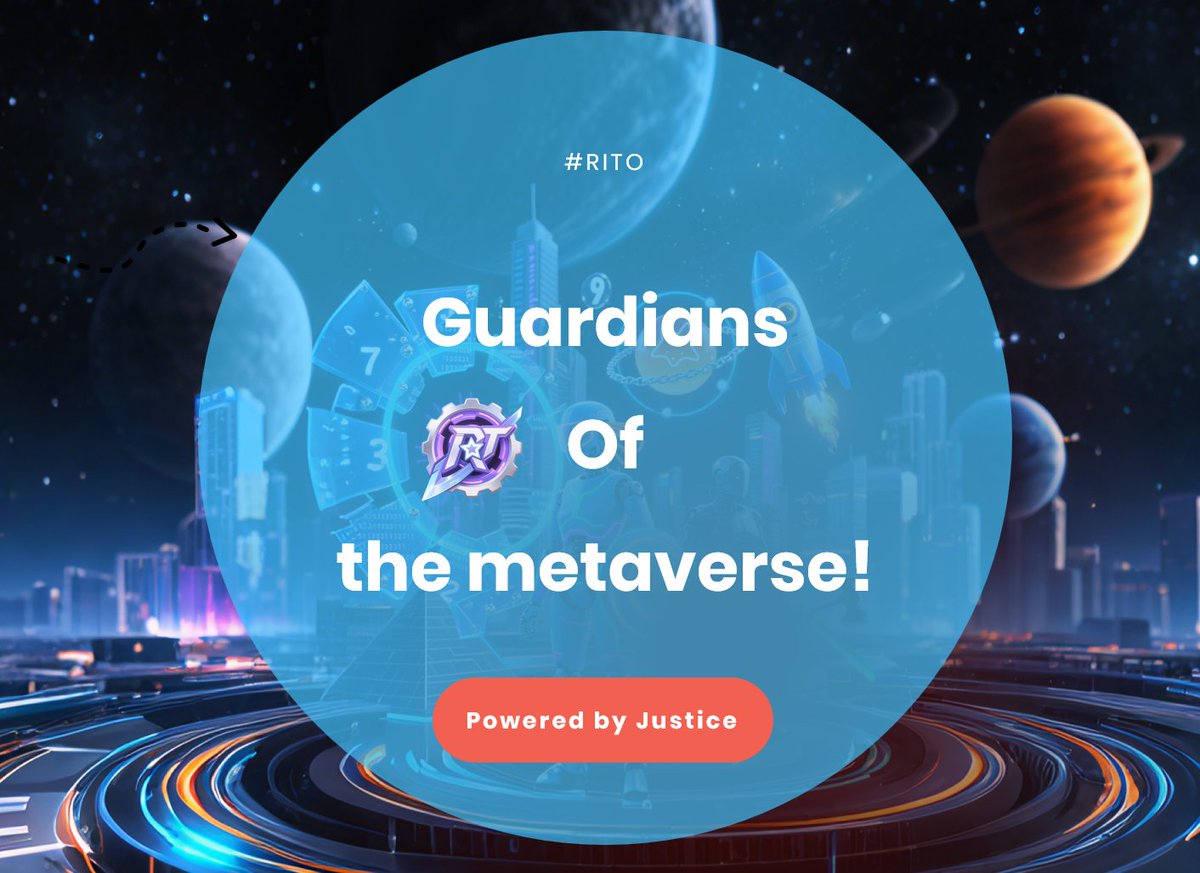 RITOLabs tweet media