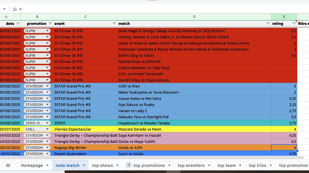 Jules 🇵🇸 tweet media