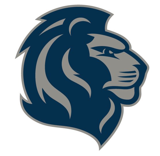 After a great camp experience and conversation with <a href="/CoachSharp24/">Logan Sharp</a> I am blessed to say I have received my 2nd offer to play at Johnson University.  I’m truly grateful. 
<a href="/HamShawtty/">Michael Parham</a> <a href="/coachgraham01/">Jamonte Graham</a> <a href="/PrepHoopsTN/">Prep Hoops Tennessee</a> <a href="/CourtneyHoops90/">Courtney Asher Smith</a> <a href="/pumacoachkflow/">Puma Coach Flowers</a> <a href="/AndrewForce8/">Andrew Force</a>
