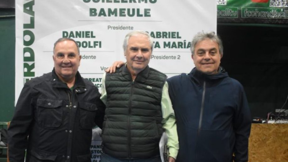 pblcst's tweet image. Estos tipos nos mandan a B metro