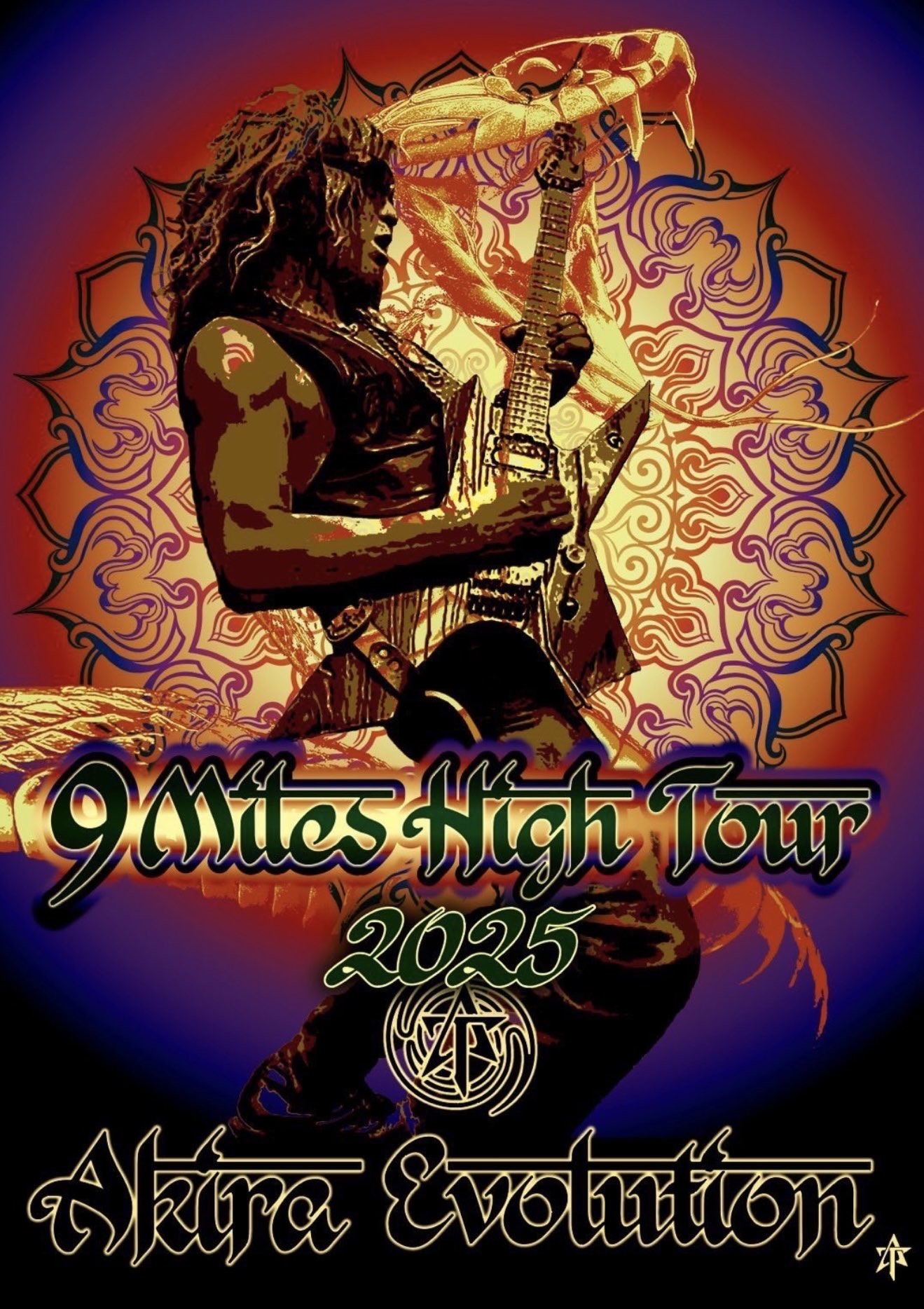 Akira Takasaki on X: 