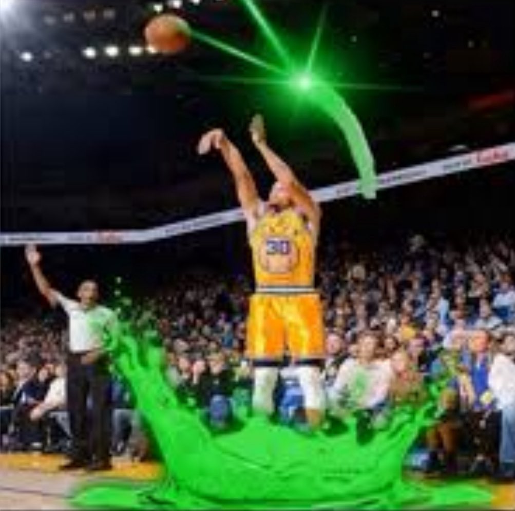 gmon9y's tweet photo. 22 and 25 points in my basketball games #RealShoota https://t.co/fCBgmKXyAW